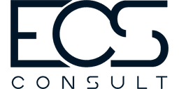 ECS Consultorias