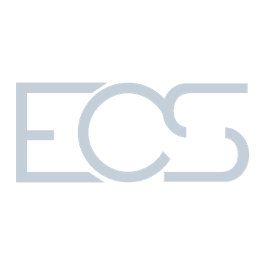 ECS Consultorias